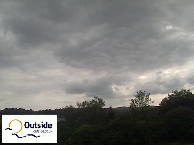 Derbyshire Dales › North-East: Hope Valley