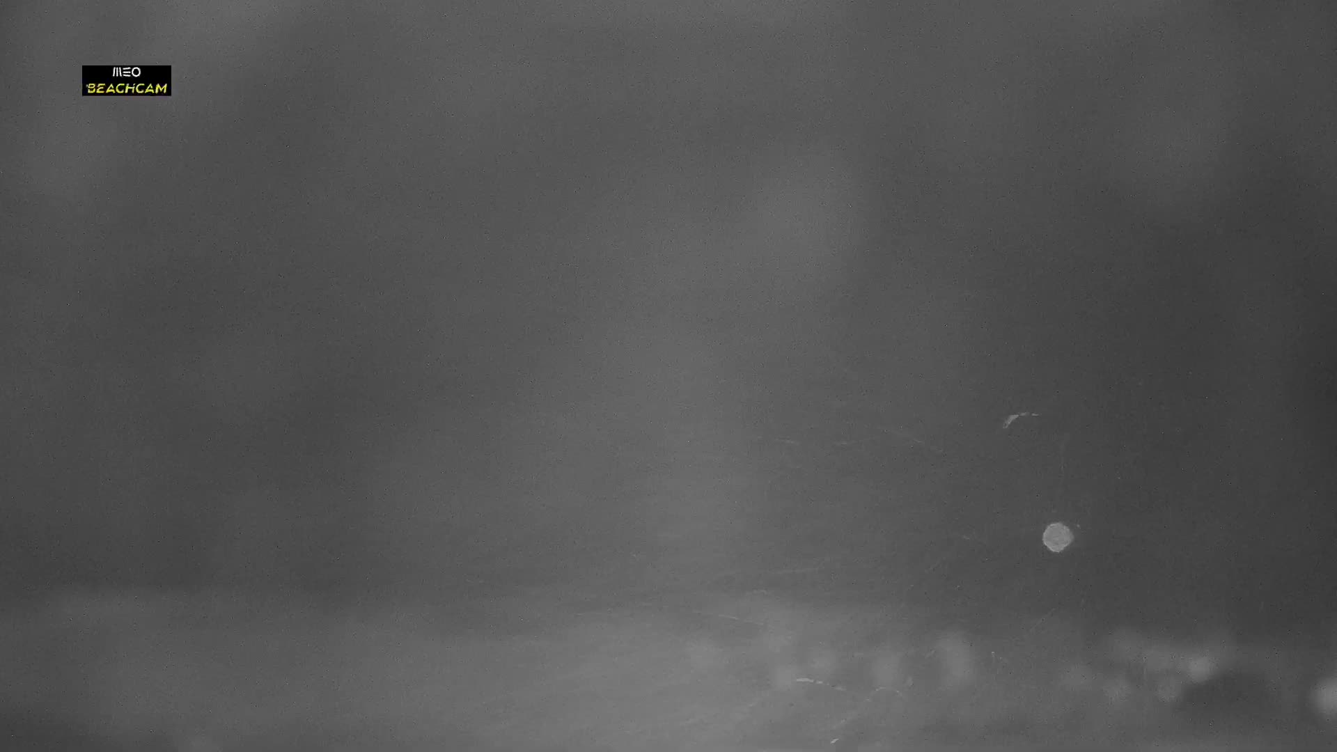 Webcam Leça da Palmeira: HD-Beachcam Praia de Leça da Palmeira