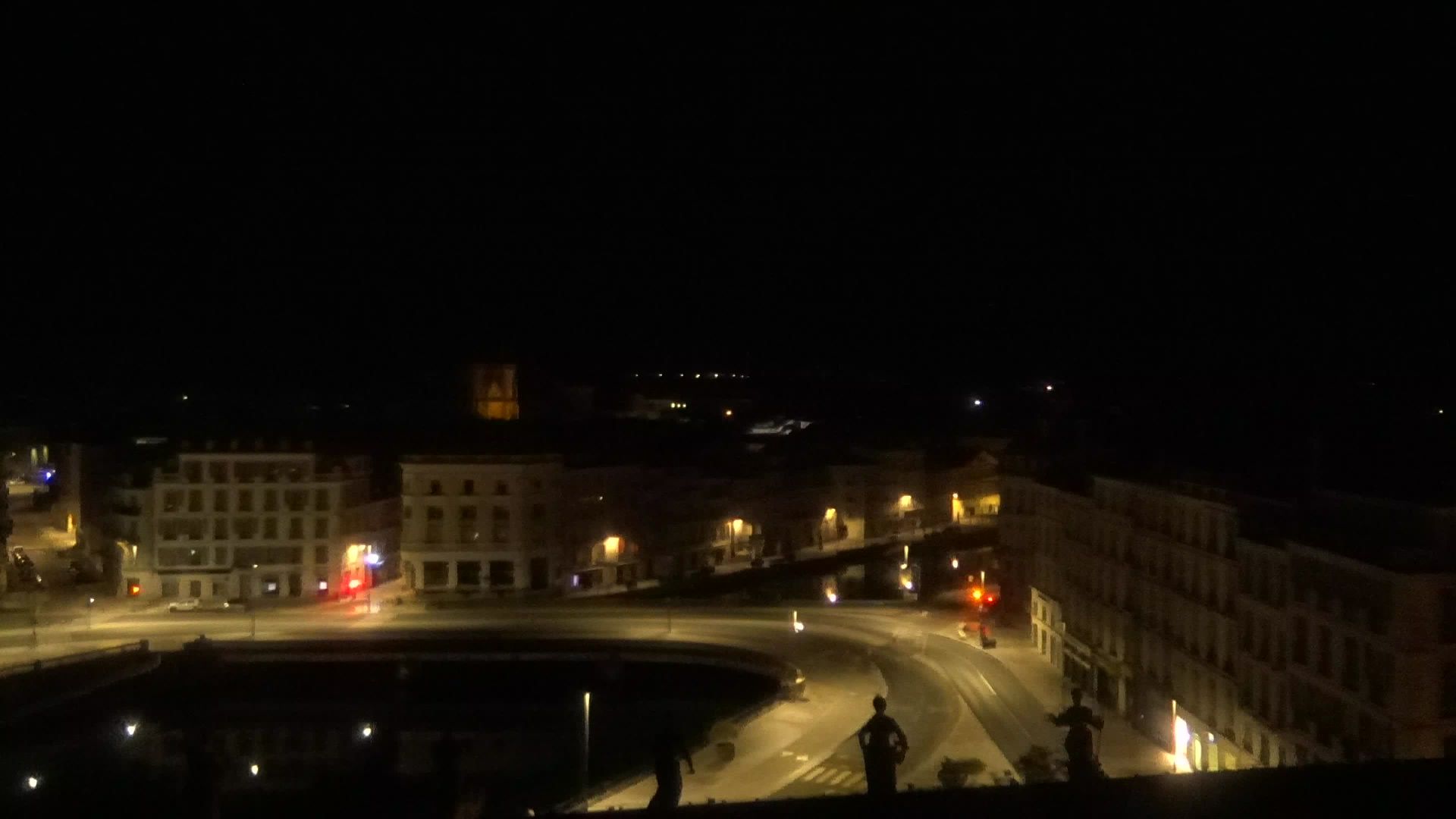 Bayonne