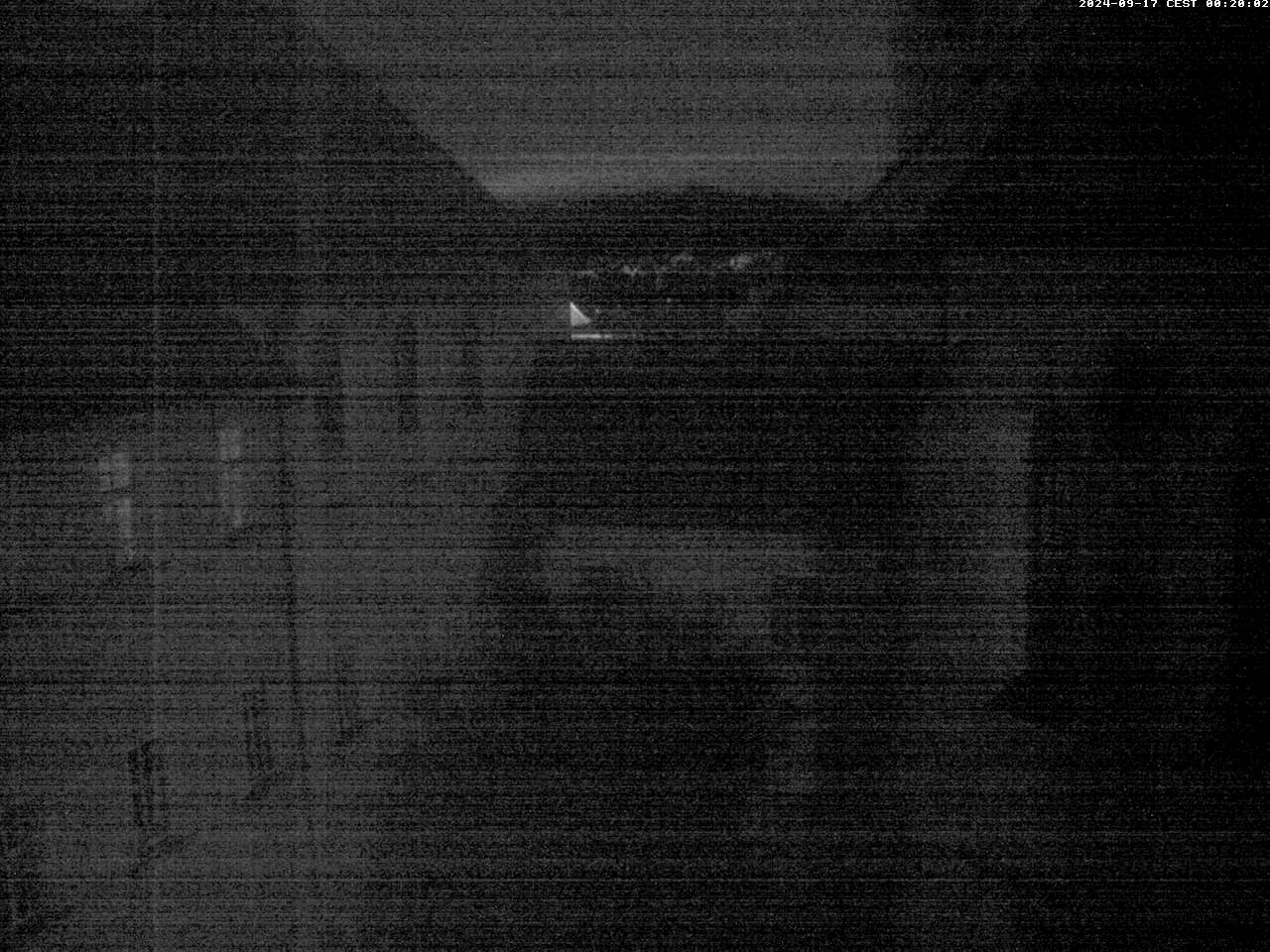 Webcam Metten: Metten Abbey