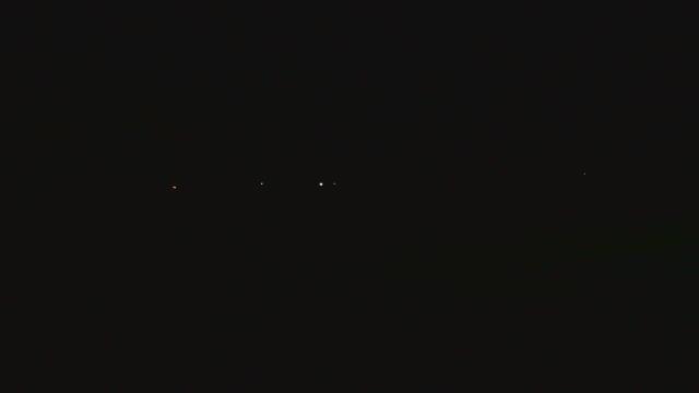 Webcam Bunker Hill, Indiana: Maconaquah School Corporation