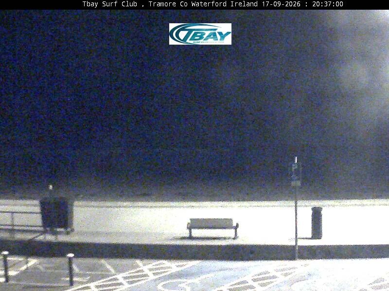 Tramore › South