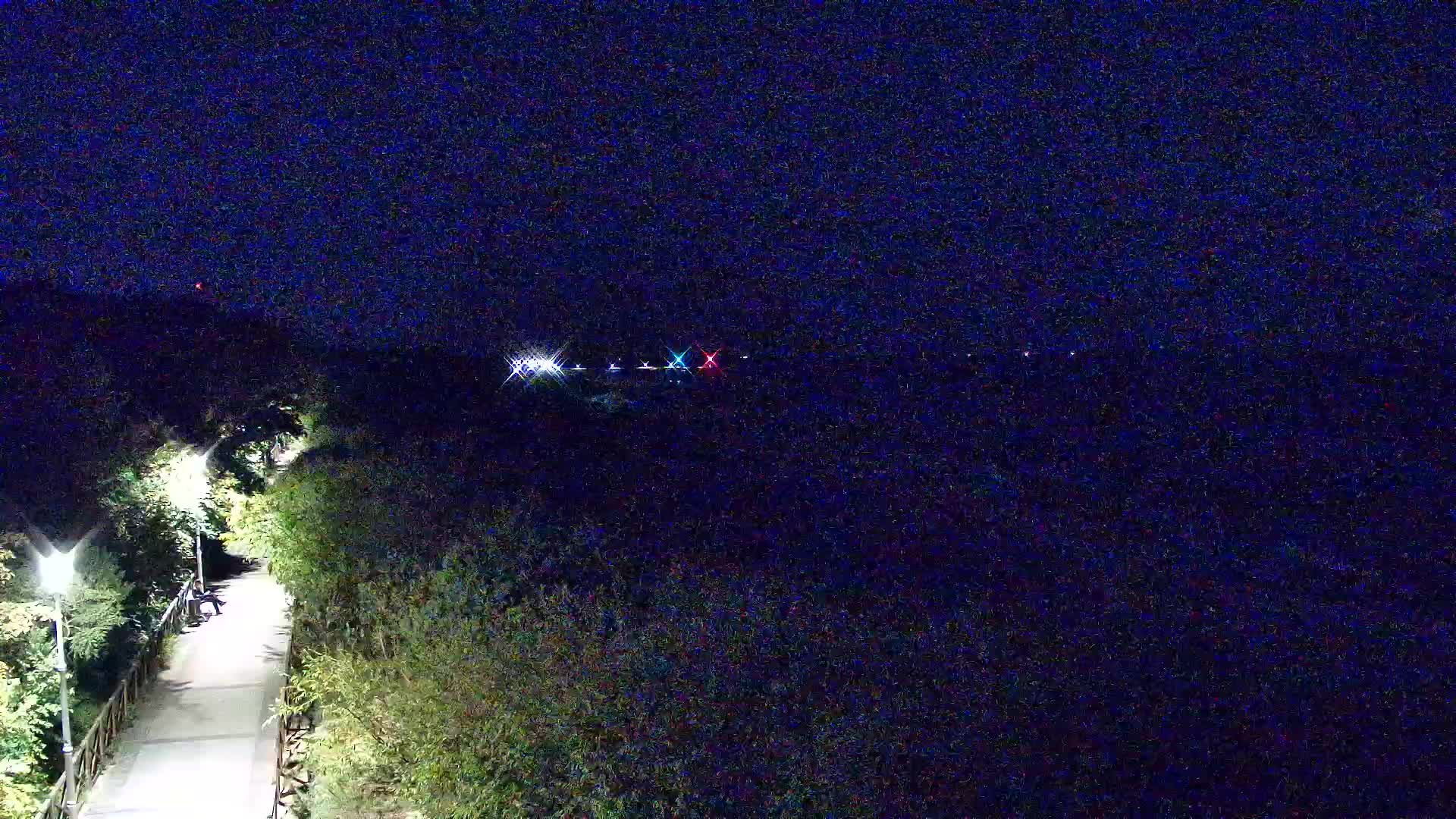 Webcam Dziwnów: Livestream Beach