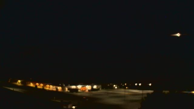 Webcam Schuylerville, New York: Schuylerville High School