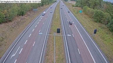 Hagby: Tpl Hagbylund Östra