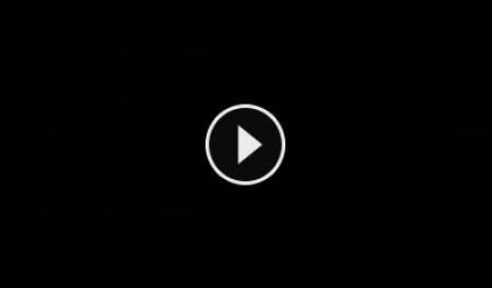 Webcam Pordoi Pass: Livestream Pordoi Pass