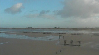 Webcam St.Peter-Ording: Seveal Views