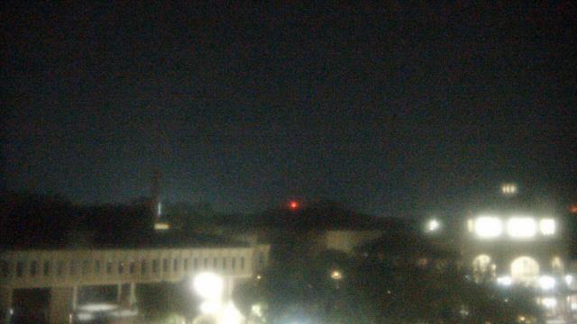 Webcam Valdosta, Georgia: Valdosta State University