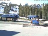 Webcam Norden, California: Sugar Bowl Ski Resort