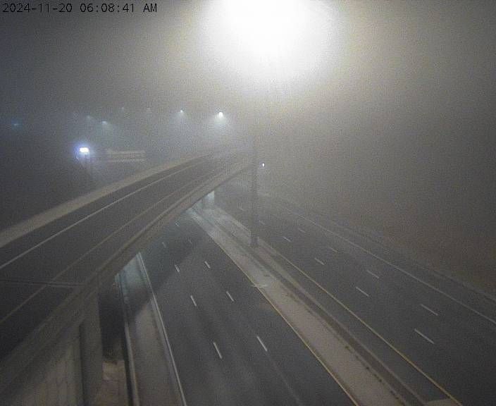 Pelton: 401 Near Dougall Parkway