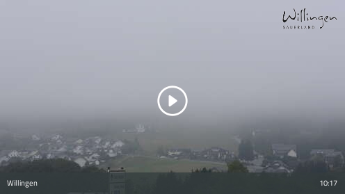Webcam Willingen: Talstation Ettelsberg-Seilbahn