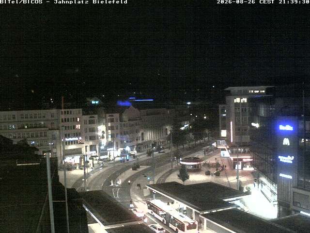Bielefeld