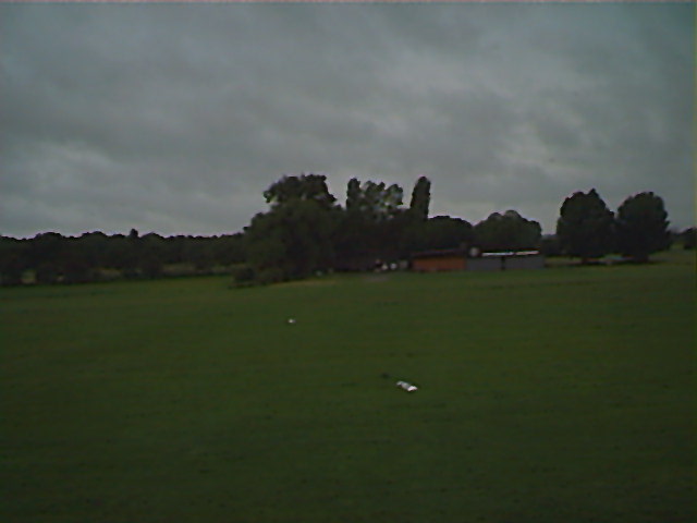 Webcam Hockenheim: Sportflieger-Club Hockenheim