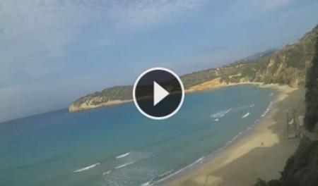 Ístro (Crete) - Webcam Galore