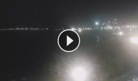 Webcam Palaiochora (Crete): Pachia Ammos Beach