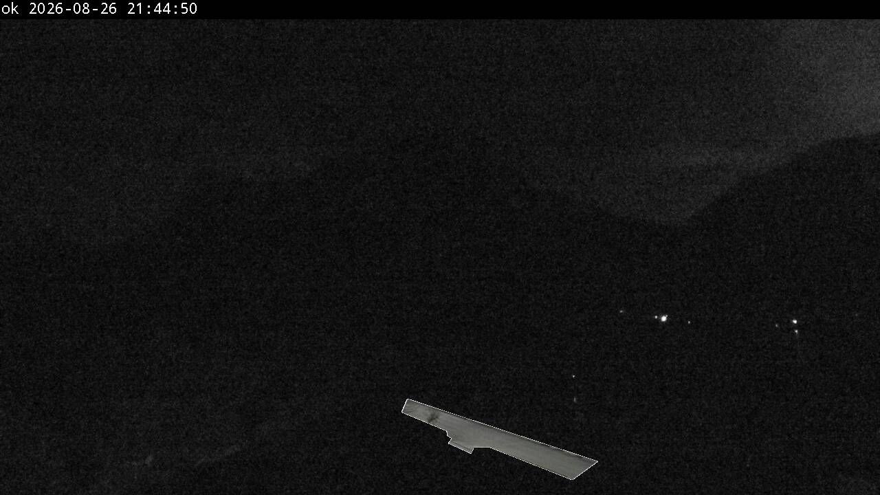 Ebensee › South-East: Kitespot - kitespot
