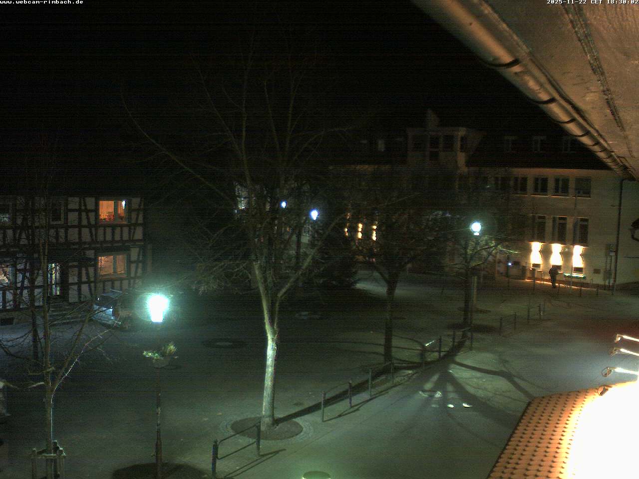Webcam Rimbach: Webcam Rimbach