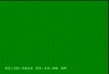El Paso › West: SH-20/Mesa @ Brentwood
