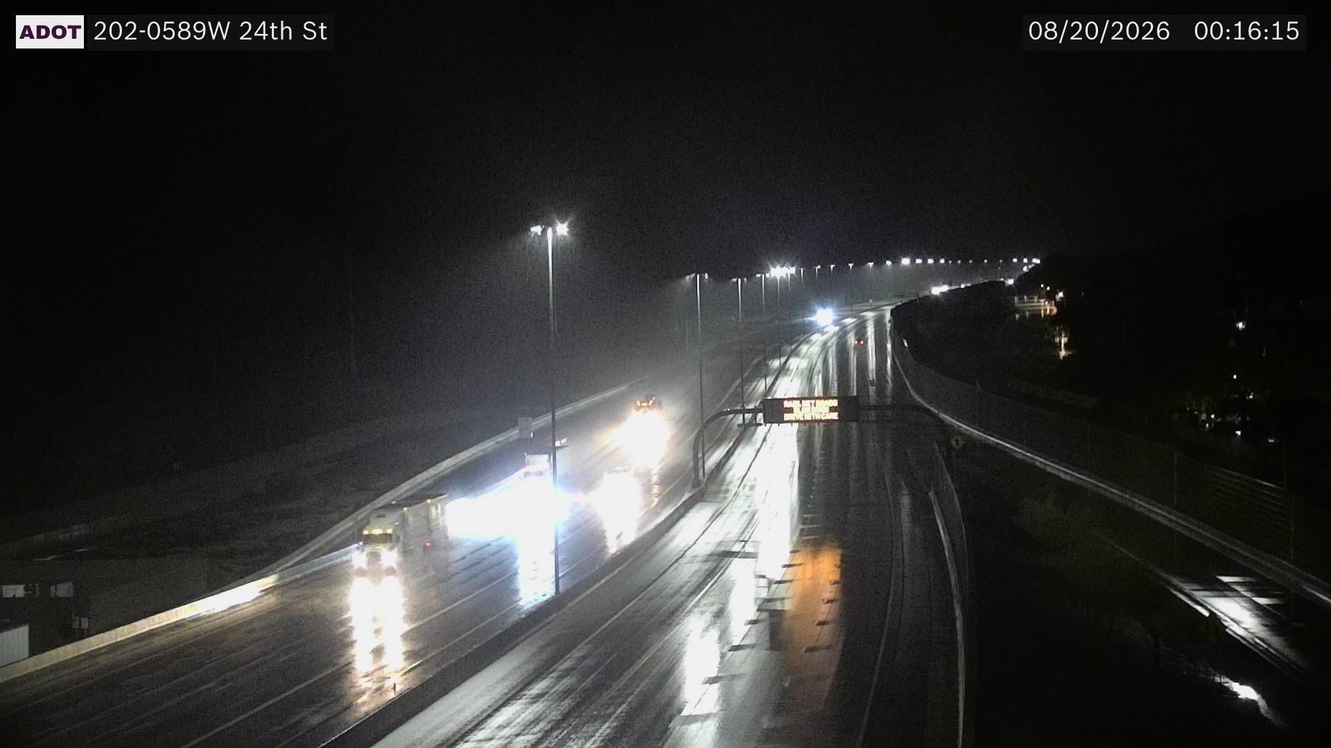 Phoenix › West: L-202 WB 58.91 @24th St