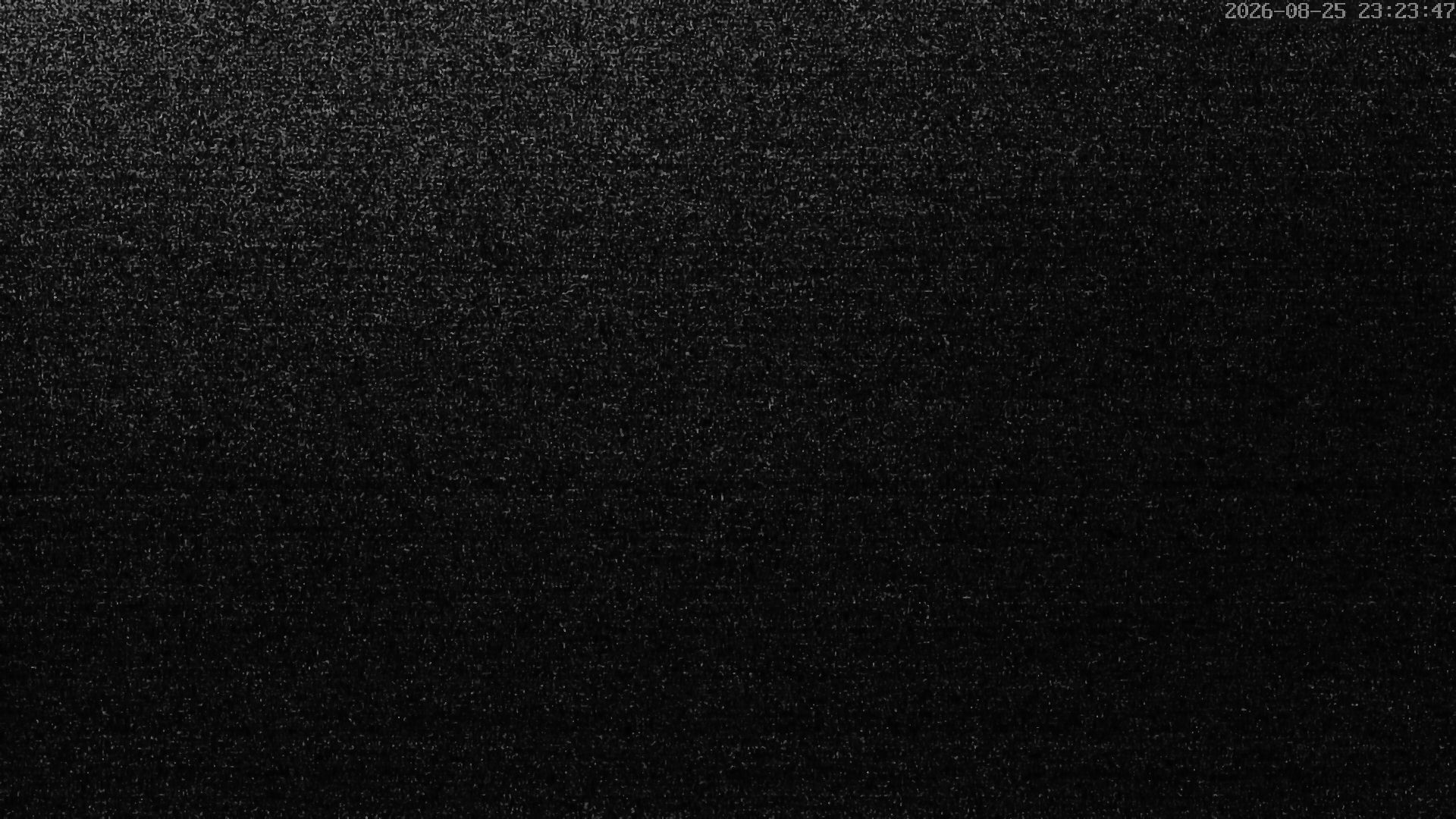 Webcam Lauf: View towards the Rhine Valley