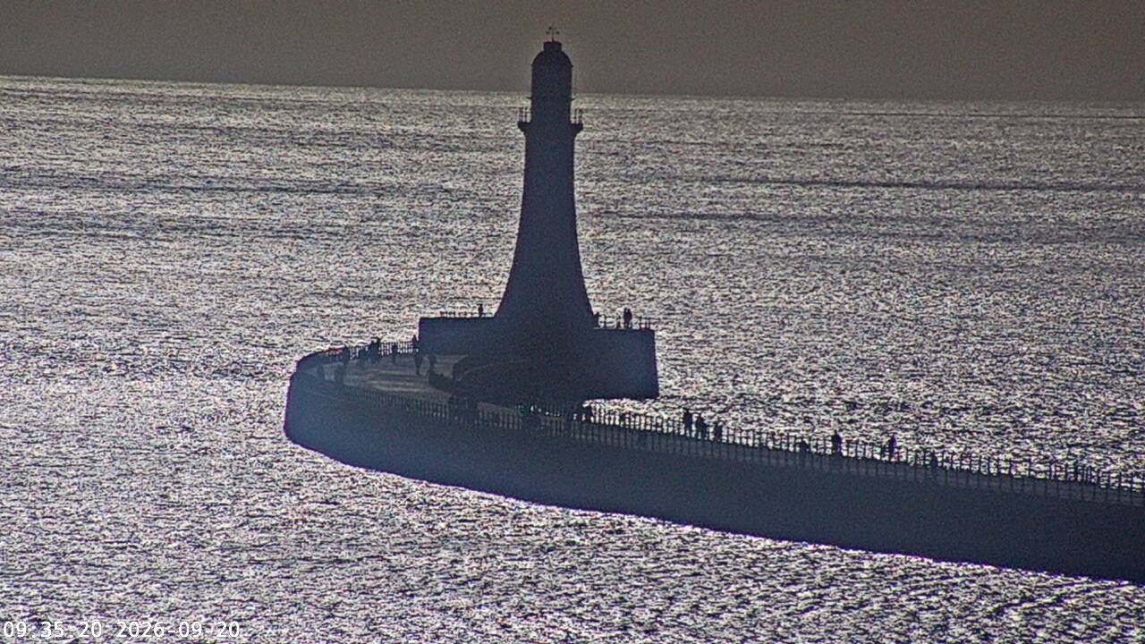 Sunderland