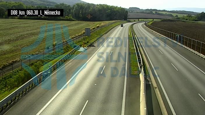 Habrovany: Ústecký kraj, Česko