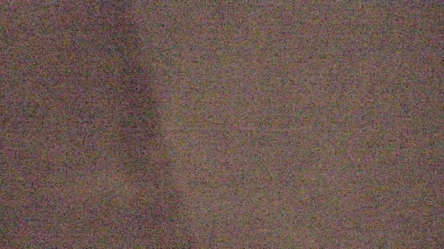 Webcam Greenwich, Connecticut: Hamilton Ave School