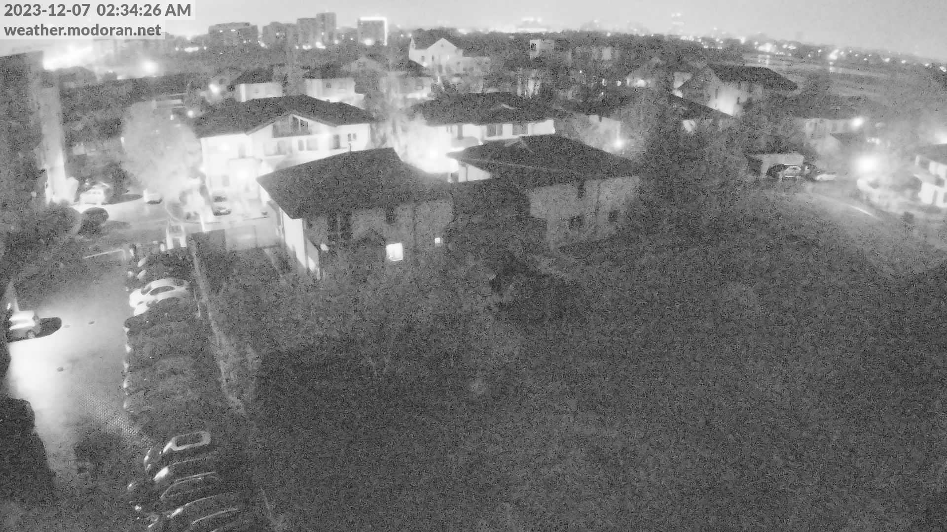 Webcam Bucharest: Bucharest Weather