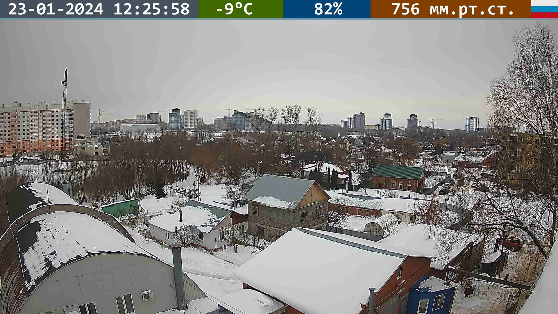 Ryazan