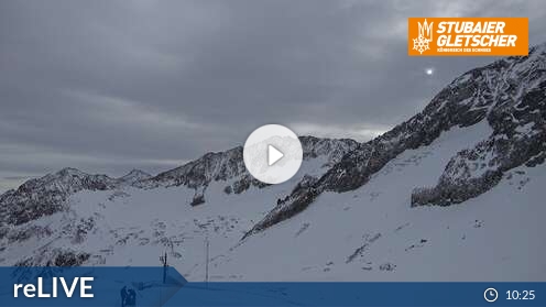 Neustift - Webcam Galore