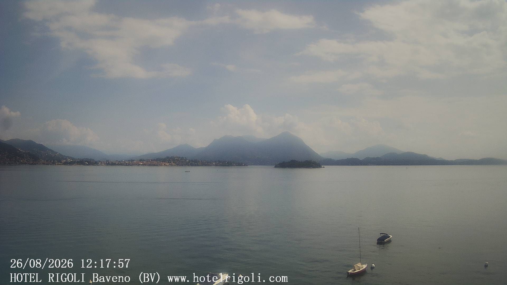 Baveno