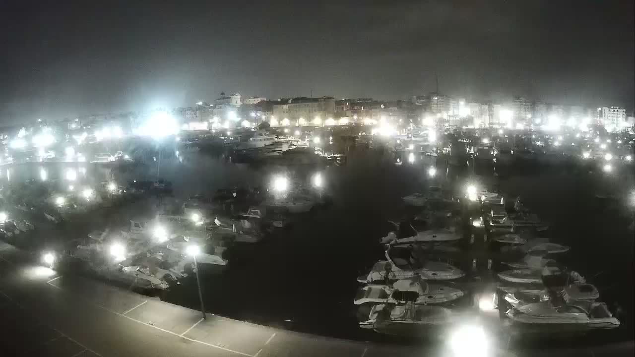 Nettuno