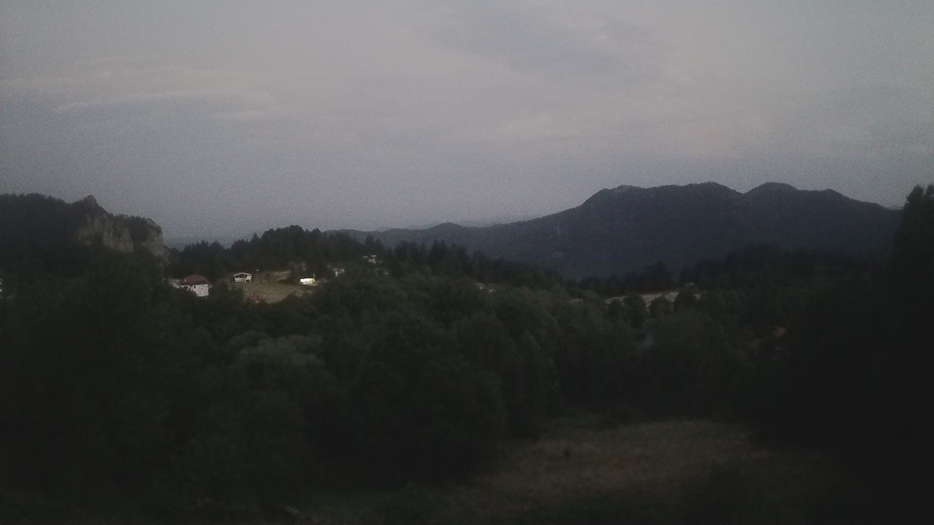 Smolyan