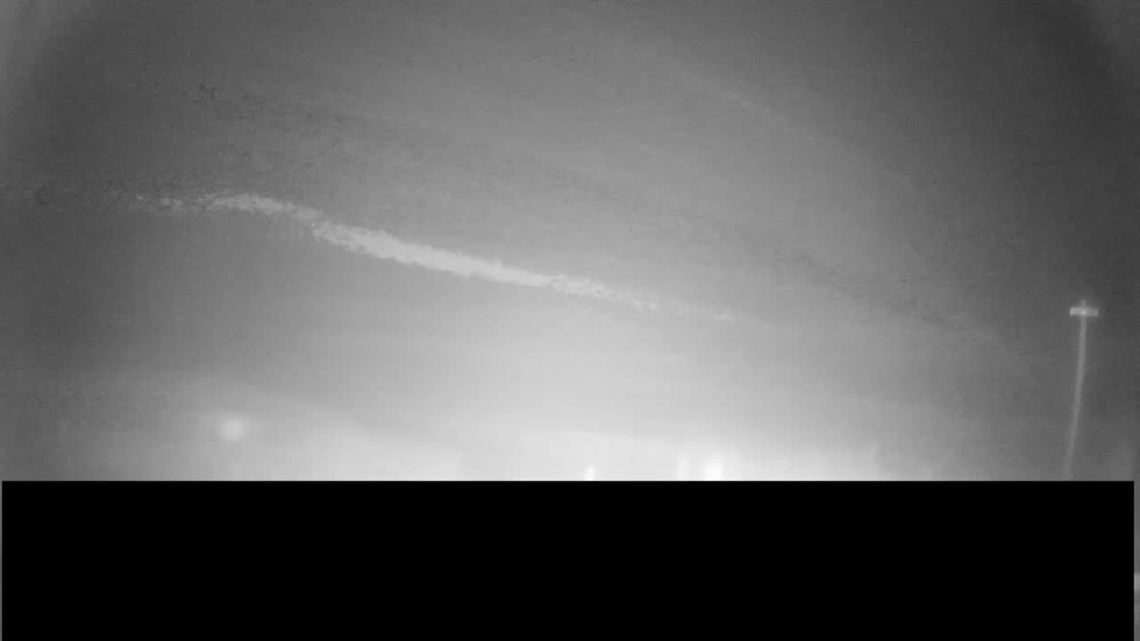 Webcam La Tranche-sur-Mer: Sea View