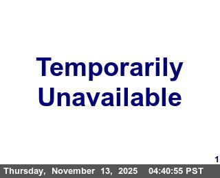 Lakewood › South: I-605 : (505) Del Amo Blvd On-Ramp