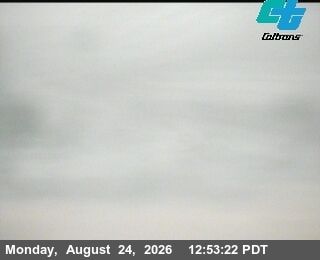 Bakersfield › West: KER-178-JEO RTE 184