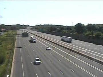 East Hartford › West: I-84 e/o Exit 58 e/o (Simmons Rd)