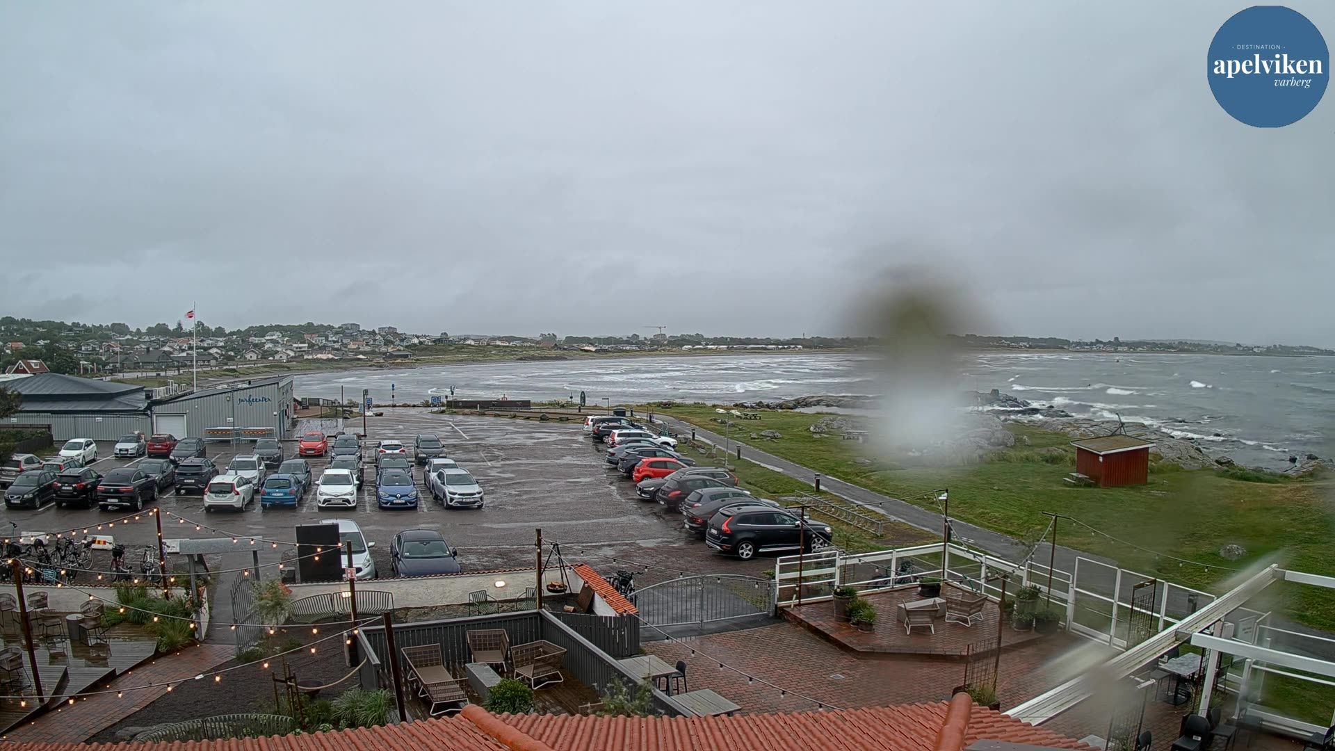 Varberg