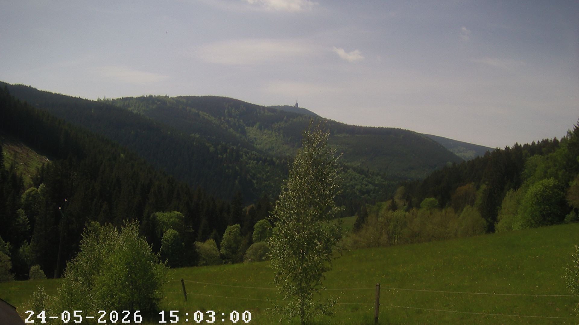 Krasna