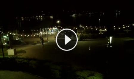 Webcam Sulzano: Lake Iseo