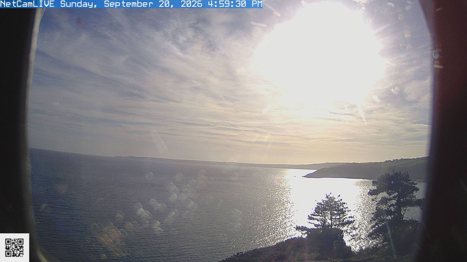 South Hams › South-East: Froward Point