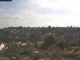 Webcam Bad Hersfeld: Webcam Bad Hersfeld