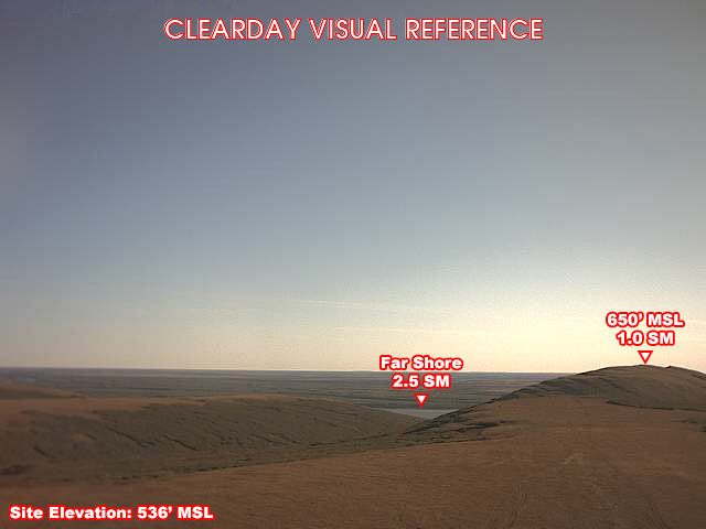 St. Marys, Alaska - Webcam Galore