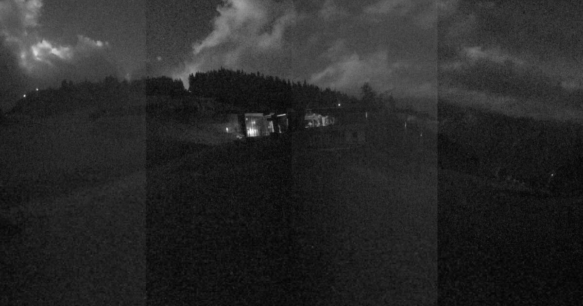 Gossensaß - Webcam Galore