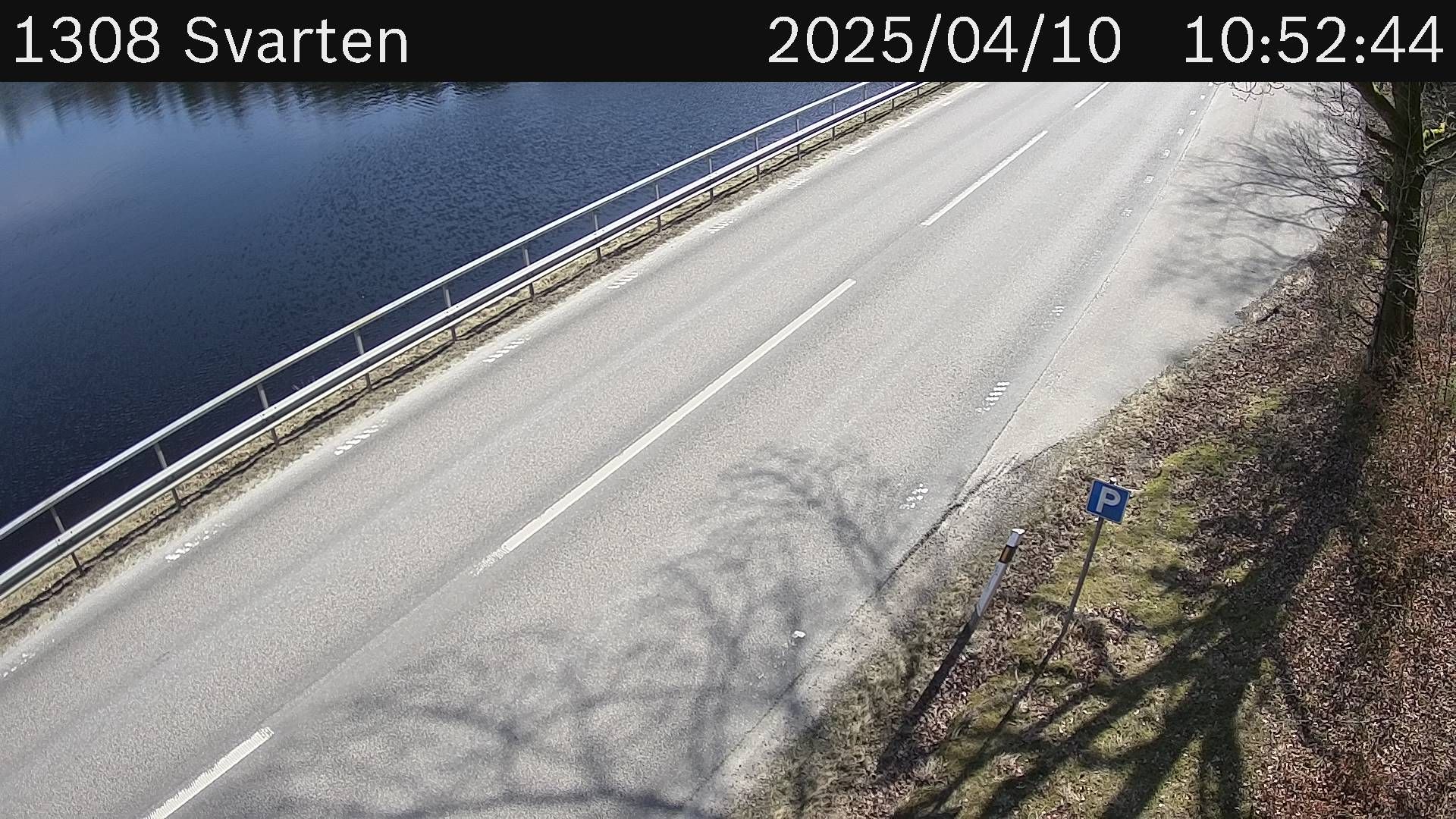 Varbergs kommun › South-East