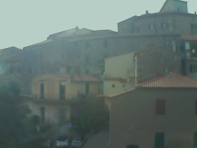 Gavorrano