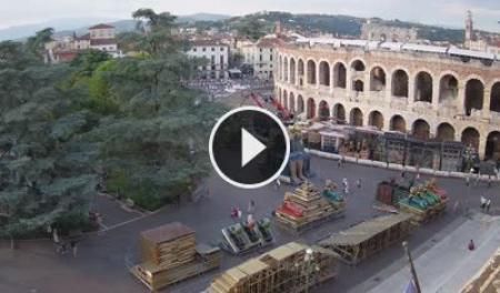 Verona