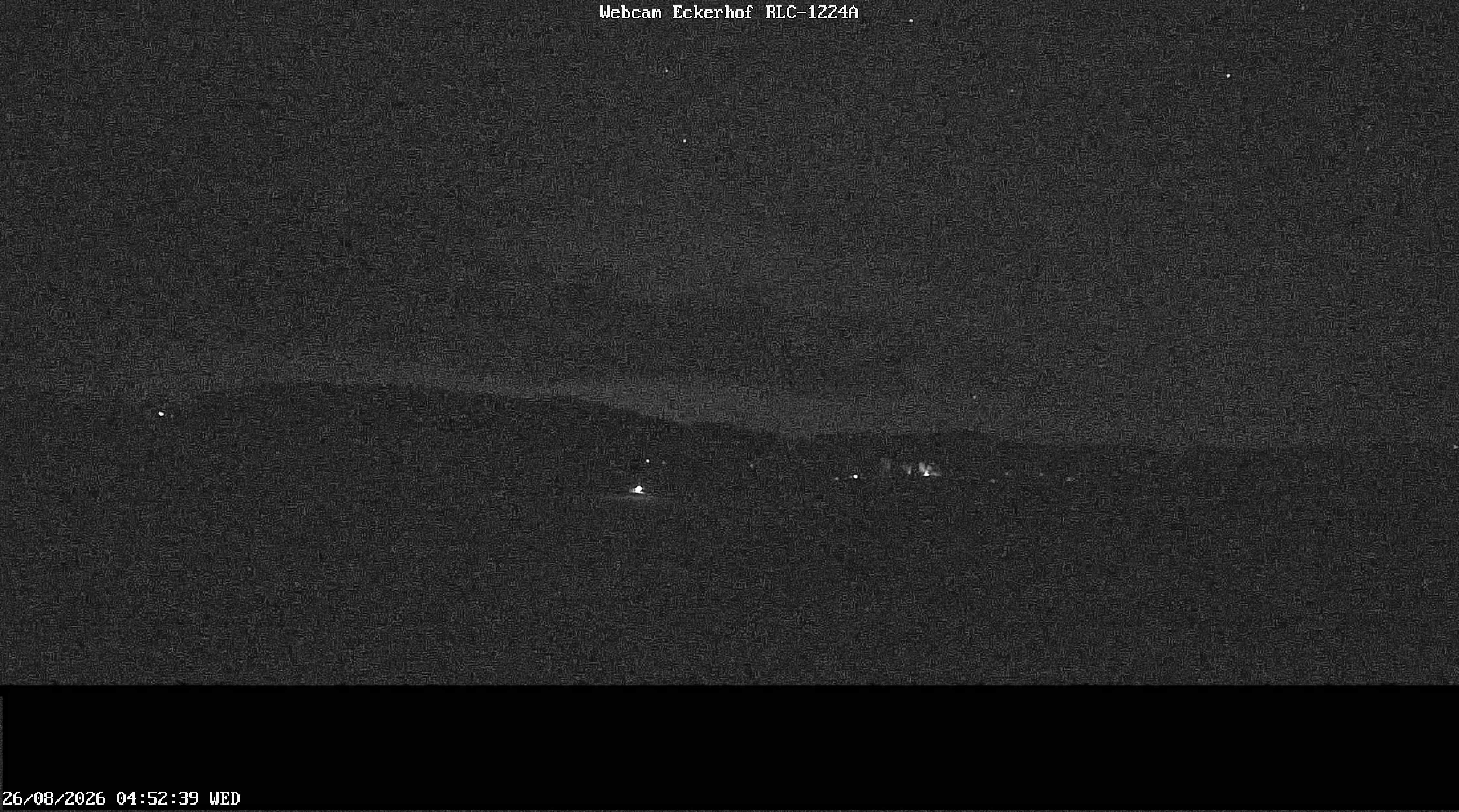 Webcam Breitnau: Eckerhof