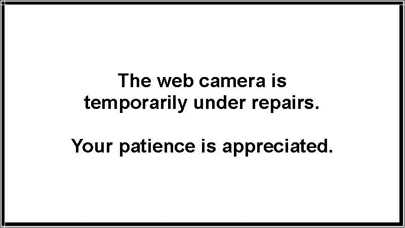 Webcam Robinson, Wyoming: Tipton - Traffic and Weather