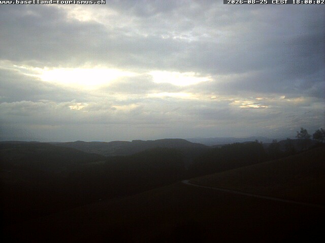 Webcam Bad Ramsach: Kurhotel Bad Ramsach